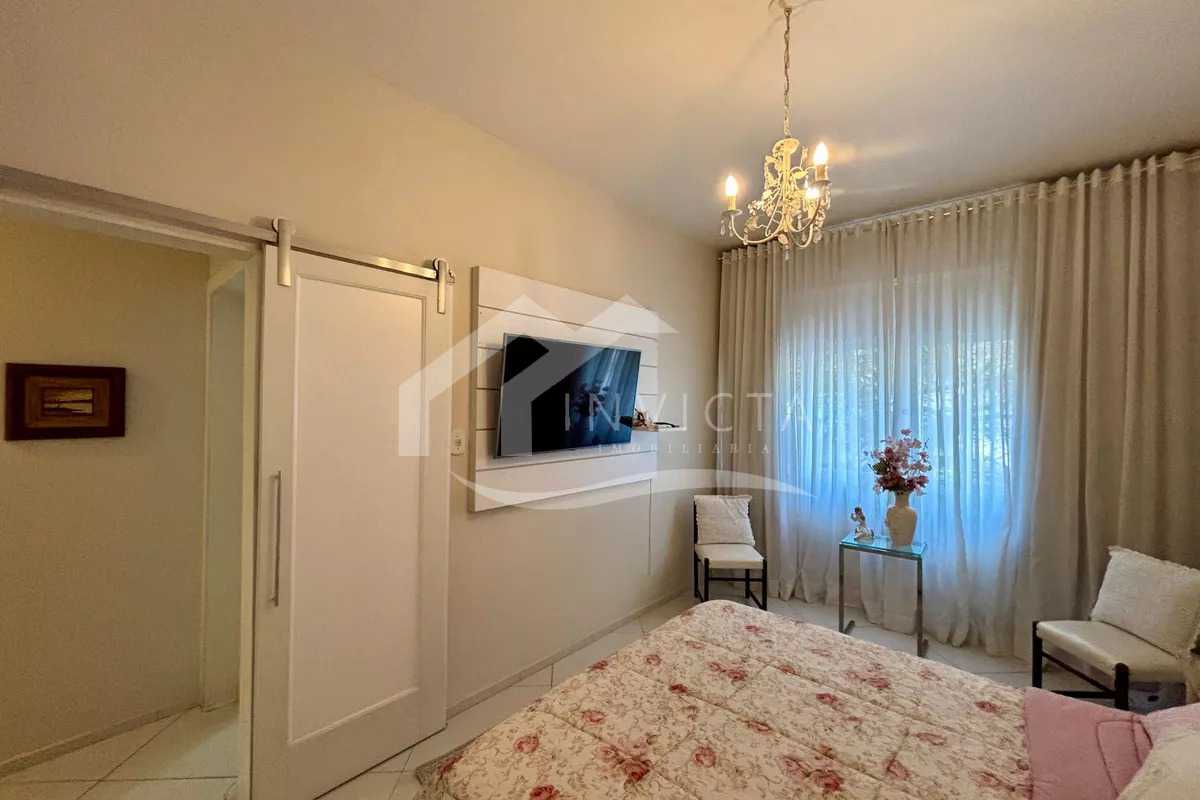 Conheça Quarto 2 do imóvel - Excelente oportunidade de 3 quartos (1 suíte) c/ vaga em Ipanema! - IPAP30060 - 13 Quarto 2 - 13