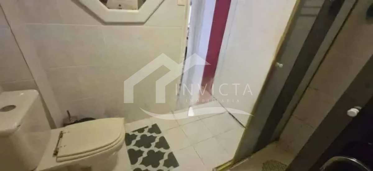 WhatsApp Image 2025-07-24 at 1 - 23