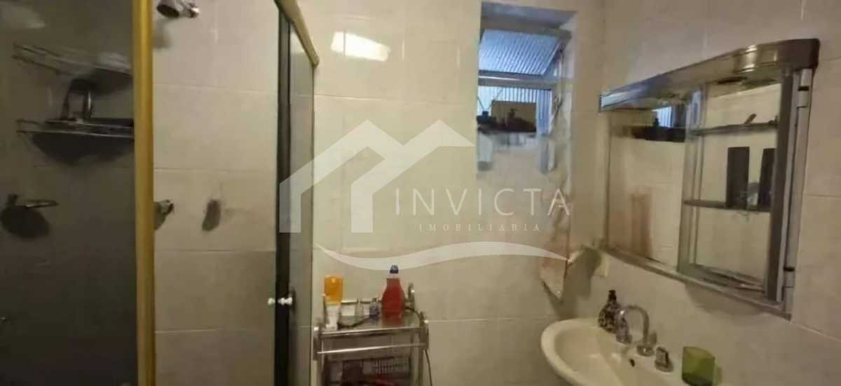 WhatsApp Image 2025-07-24 at 1 - 25