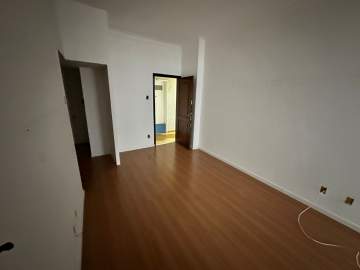Imperdível - MARAVILHOSO SALA QUARTO NO CORAÇÃO DE COPACABANA - RPAP10109