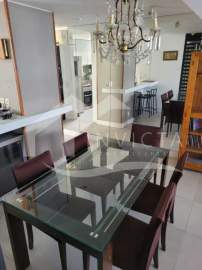 Ótima localização - Apartamento para alugar Avenida Nossa Senhora de Copacabana, Copacabana, Rio de Janeiro - R$ 11.000 - FCAP21432