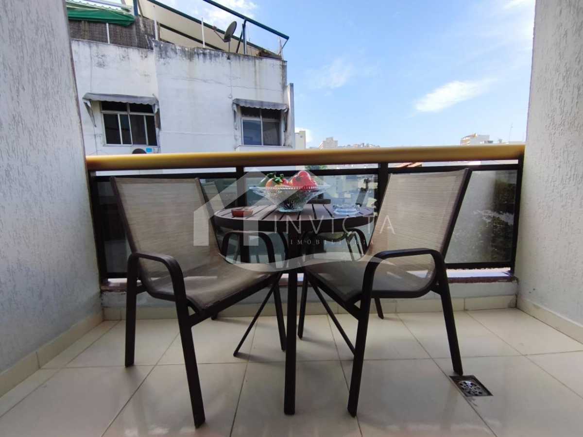 WhatsApp Image 2025-09-04 at 1 - 2