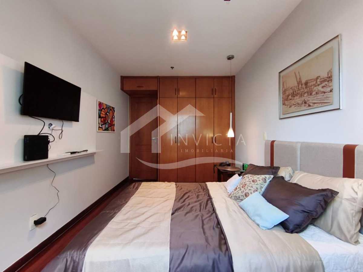 WhatsApp Image 2025-09-04 at 1 - 8