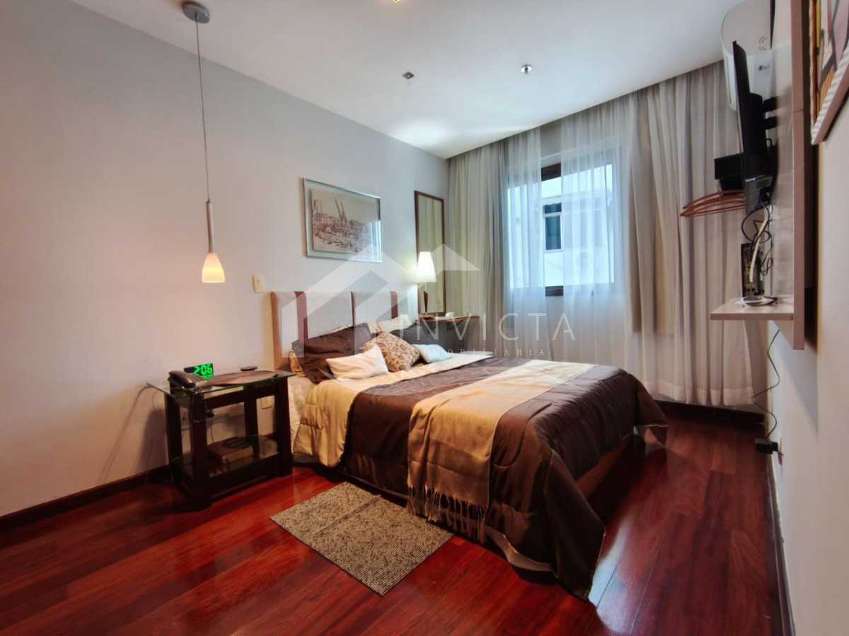 WhatsApp Image 2025-09-04 at 1 - 9