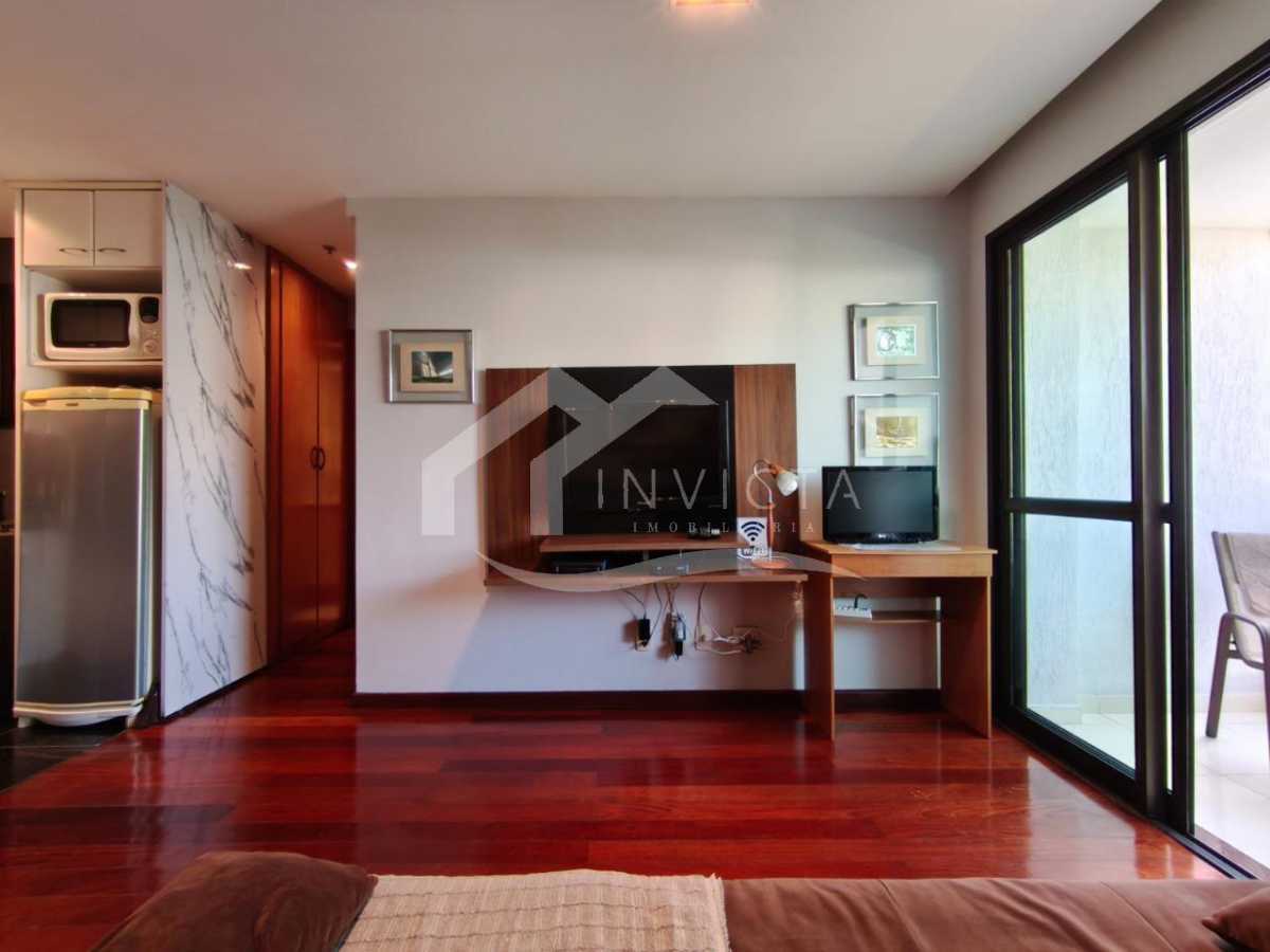 WhatsApp Image 2025-09-04 at 1 - 3