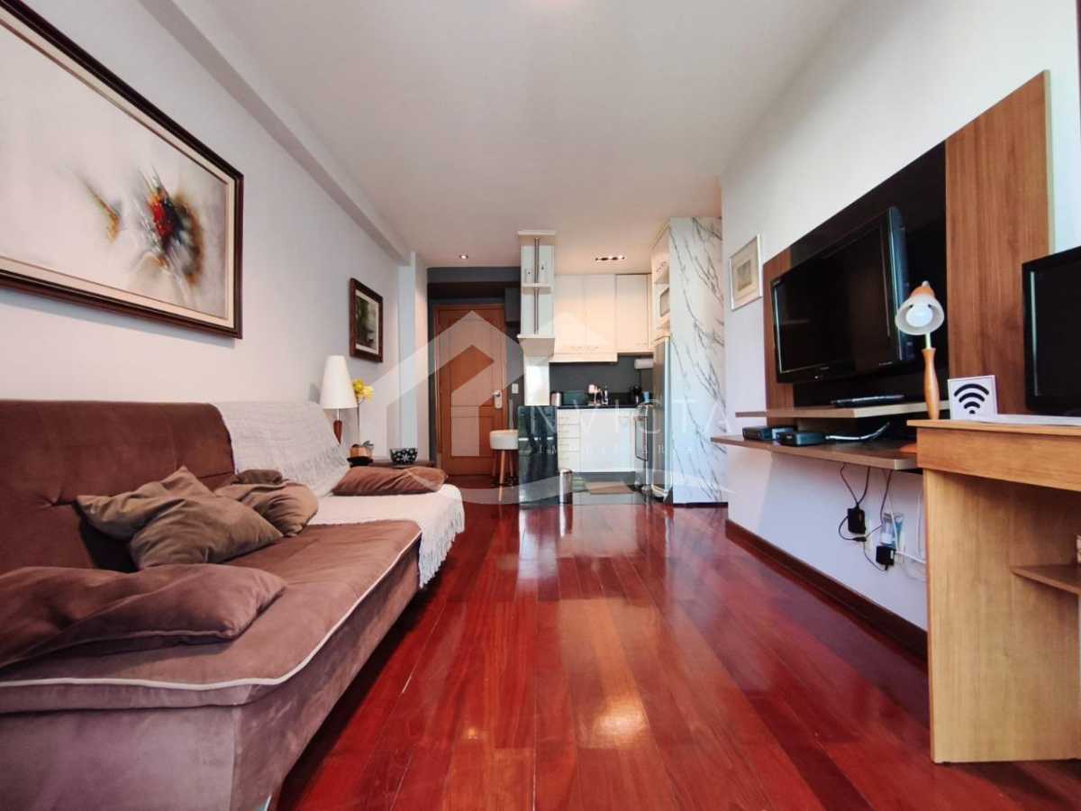 WhatsApp Image 2025-09-04 at 1 - 5