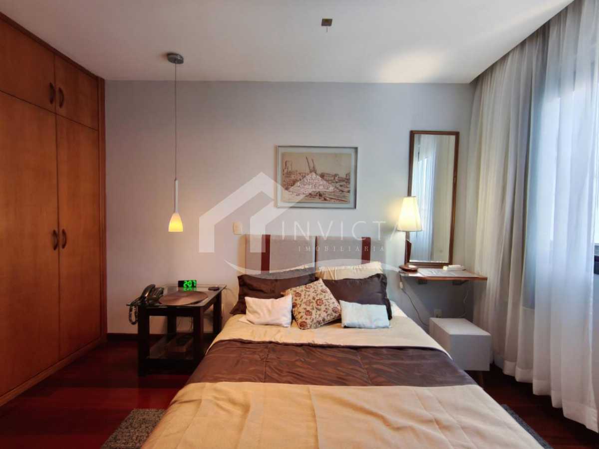 WhatsApp Image 2025-09-04 at 1 - 10