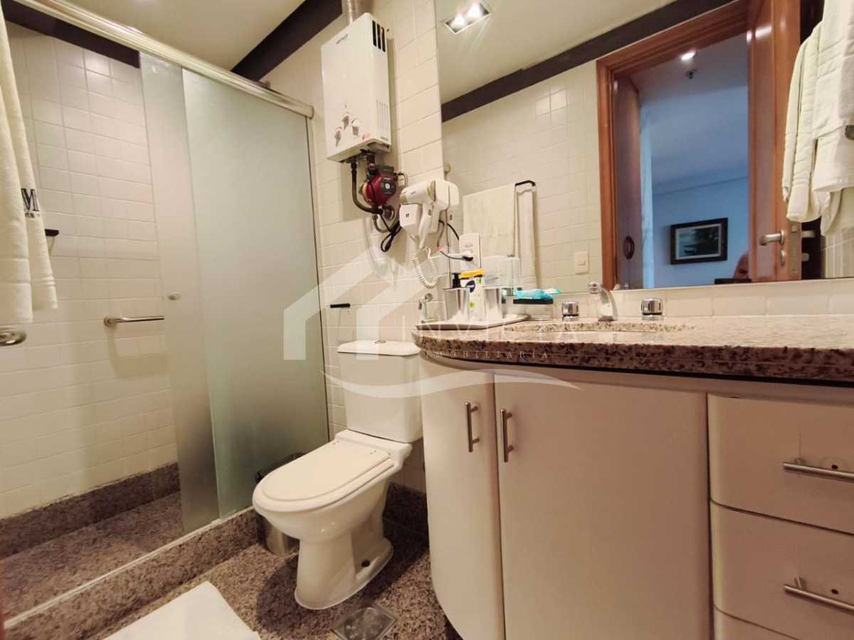 WhatsApp Image 2025-09-04 at 1 - 12