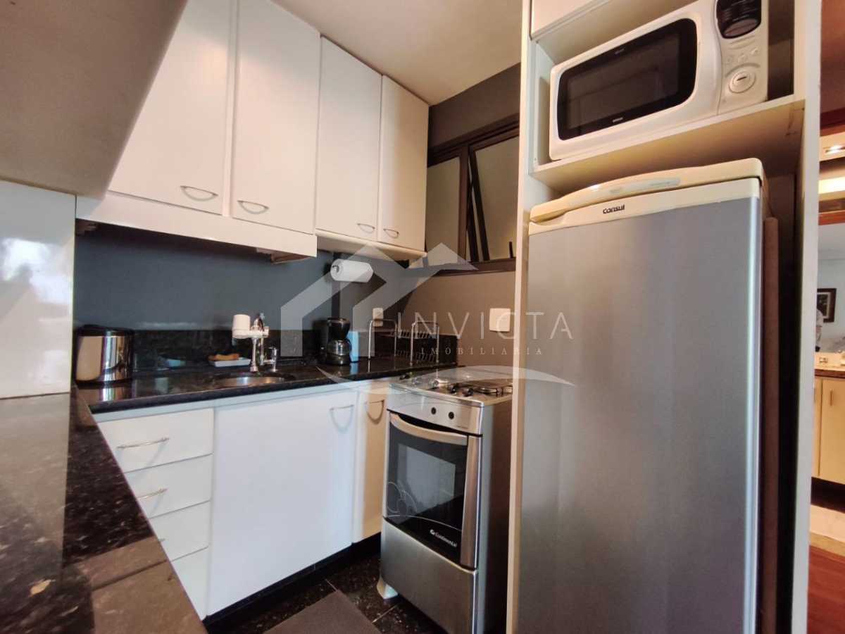 WhatsApp Image 2025-09-04 at 1 - 11