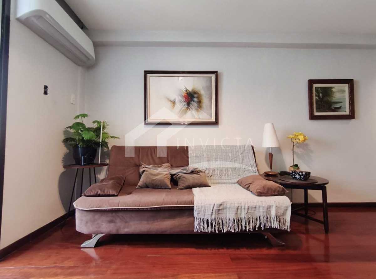 WhatsApp Image 2025-09-04 at 1 - 7