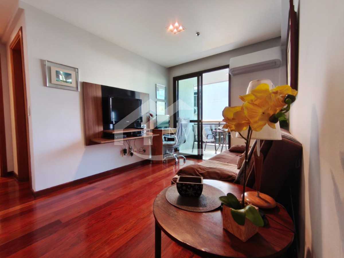 WhatsApp Image 2025-09-04 at 1 - 6