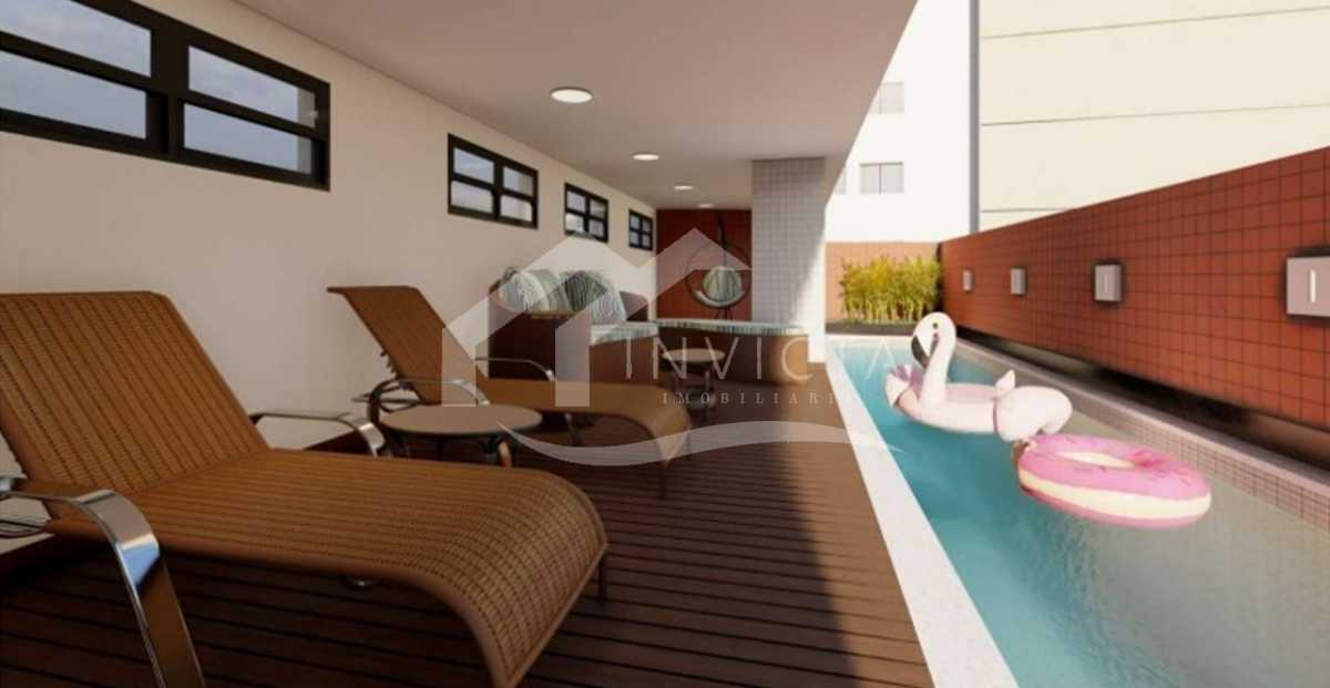 WhatsApp Image 2025-09-04 at 1 - 13