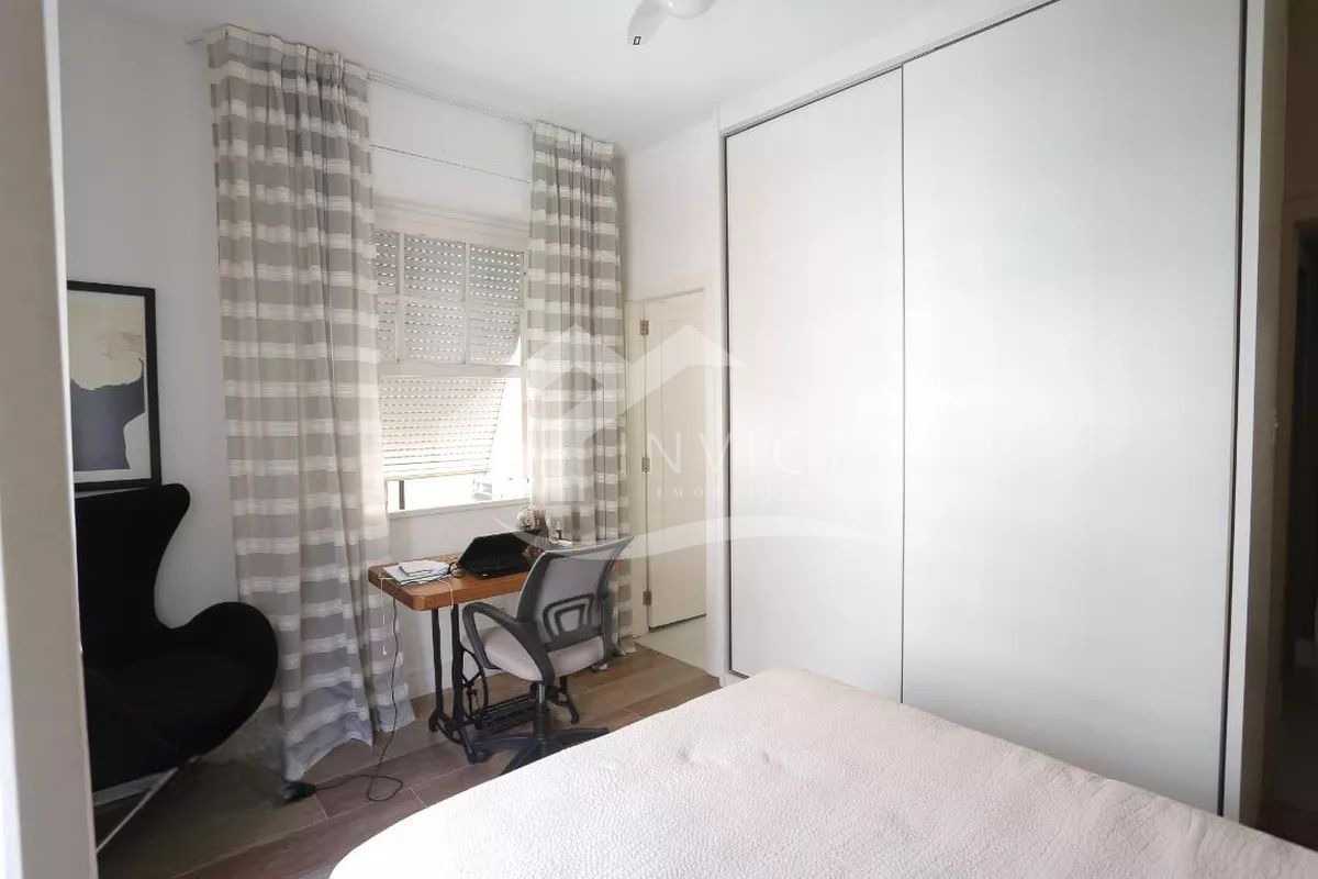 WhatsApp Image 2025-07-25 at 1 - 17