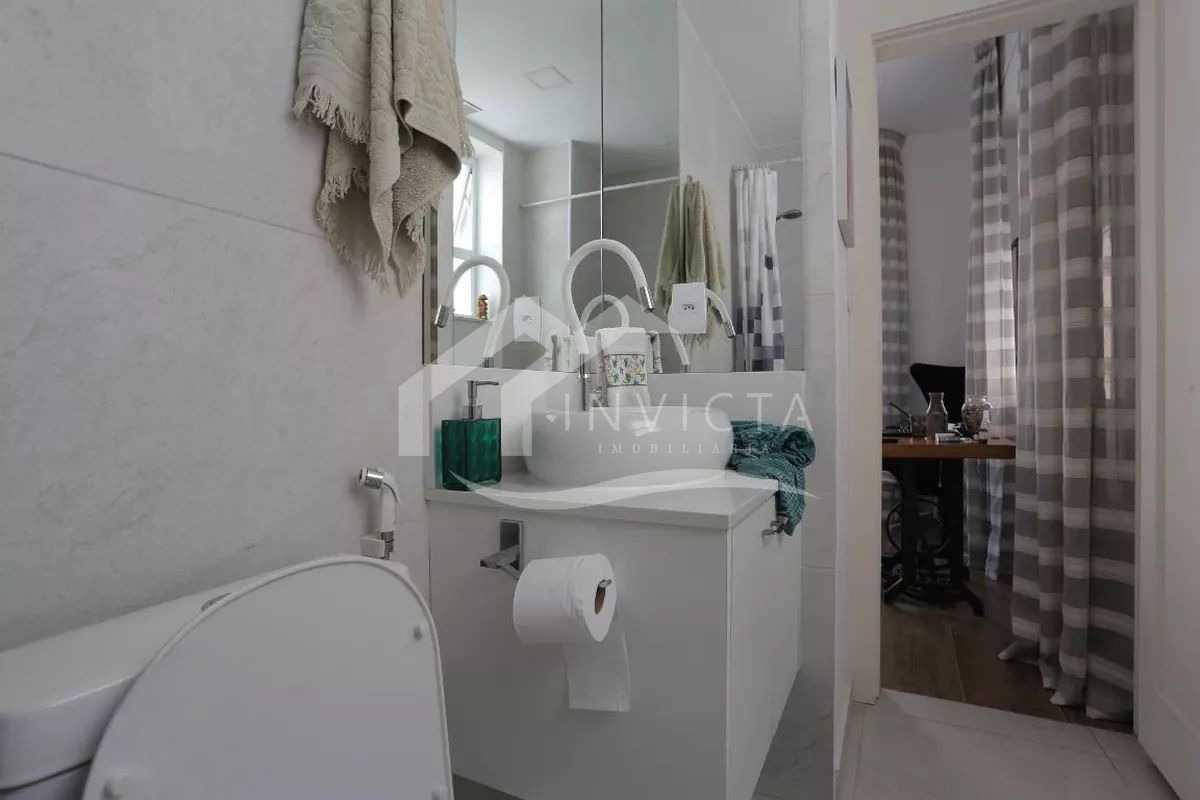 WhatsApp Image 2025-07-25 at 1 - 10