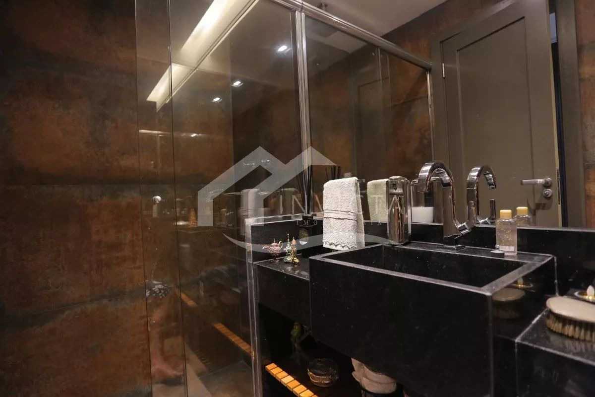 WhatsApp Image 2025-07-25 at 1 - 13