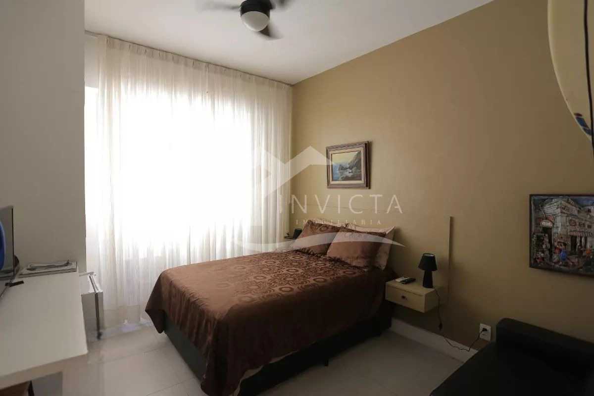 WhatsApp Image 2025-07-25 at 1 - 18