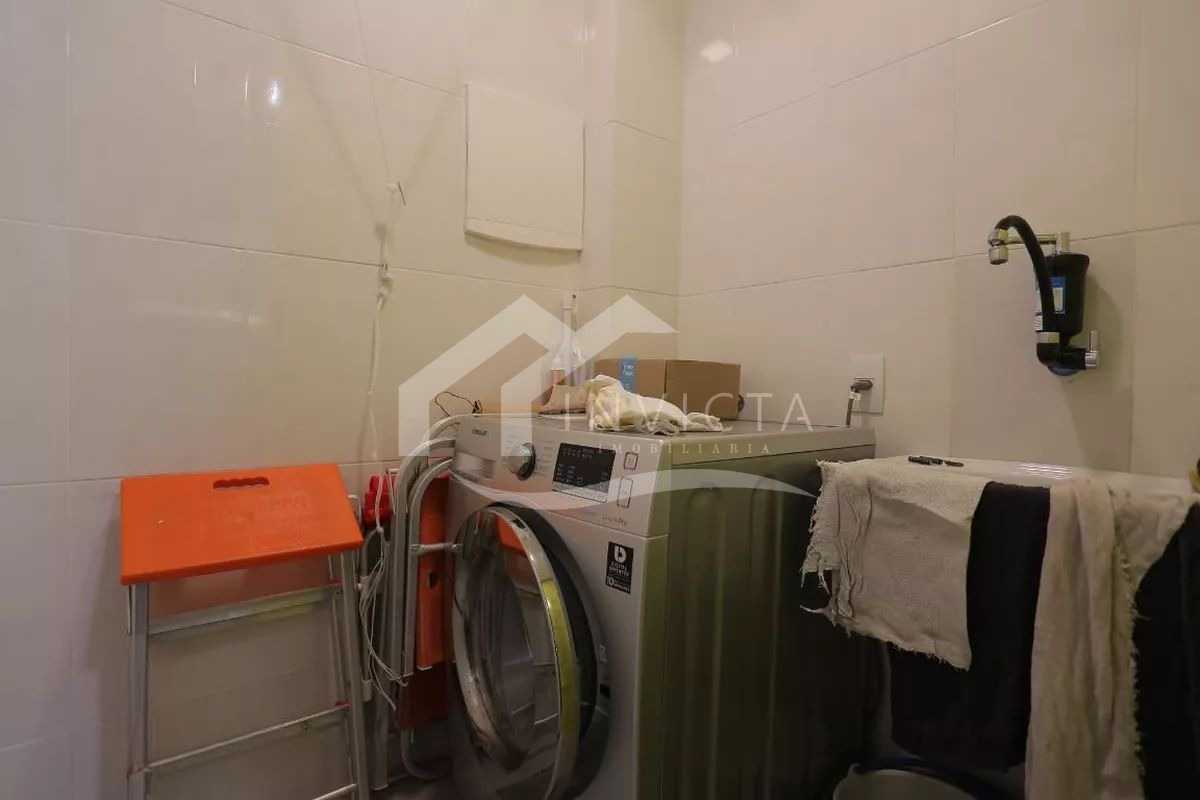 WhatsApp Image 2025-07-25 at 1 - 14