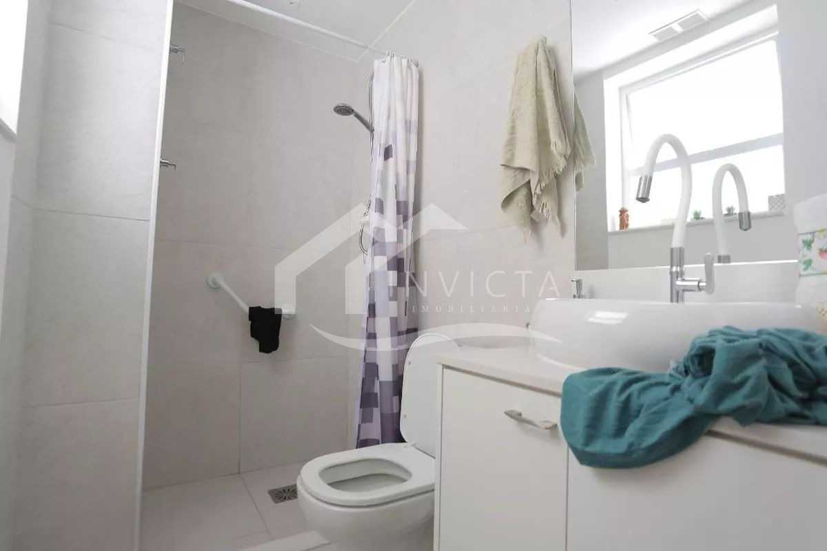 WhatsApp Image 2025-07-25 at 1 - 11