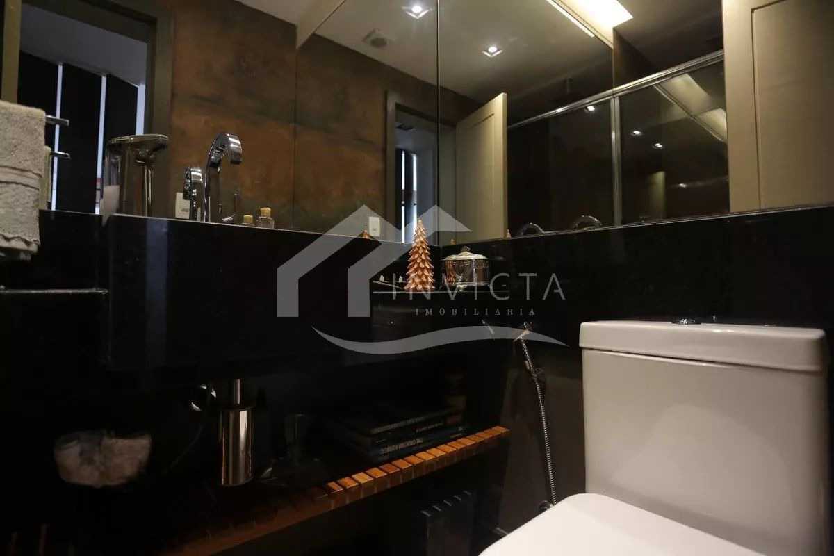 WhatsApp Image 2025-07-25 at 1 - 15