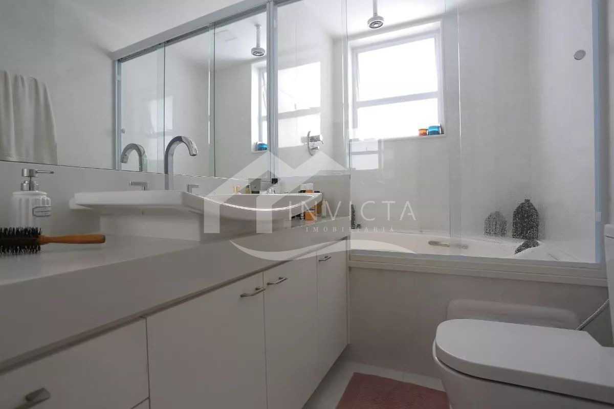 WhatsApp Image 2025-07-25 at 1 - 12