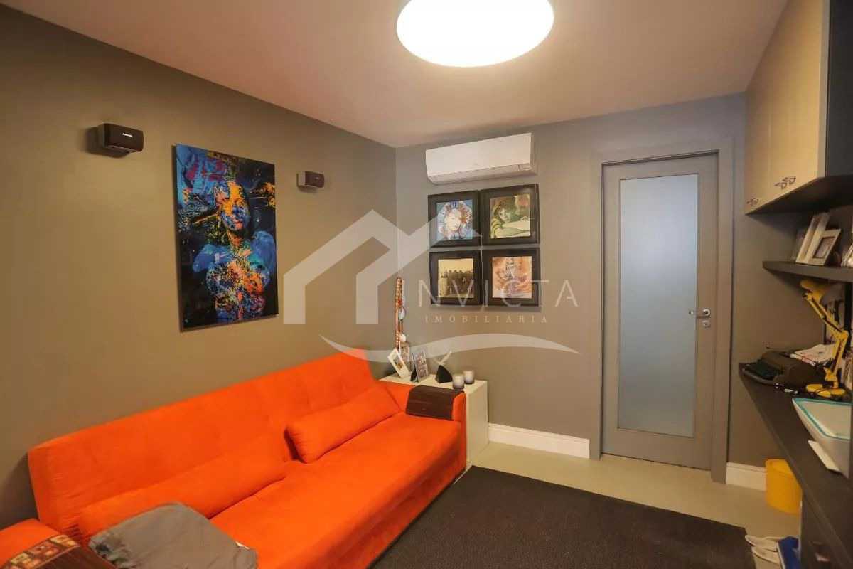 WhatsApp Image 2025-07-25 at 1 - 8