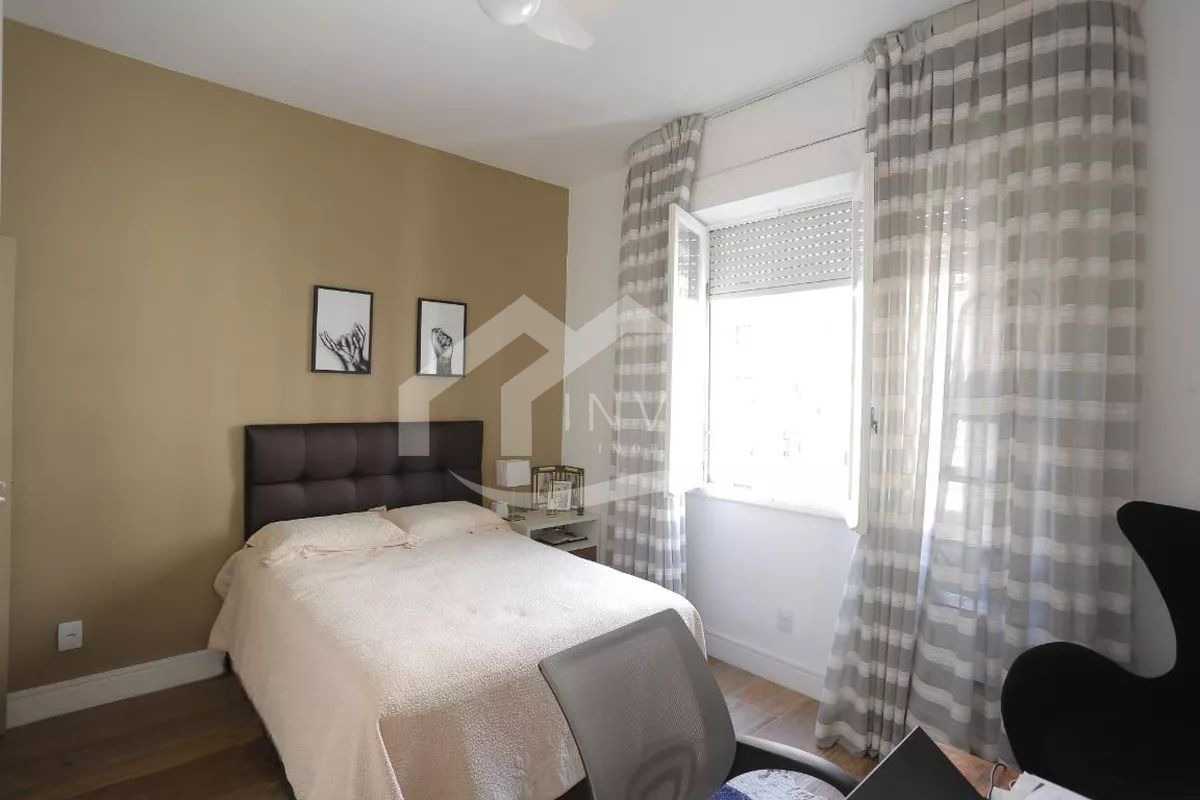 WhatsApp Image 2025-07-25 at 1 - 16