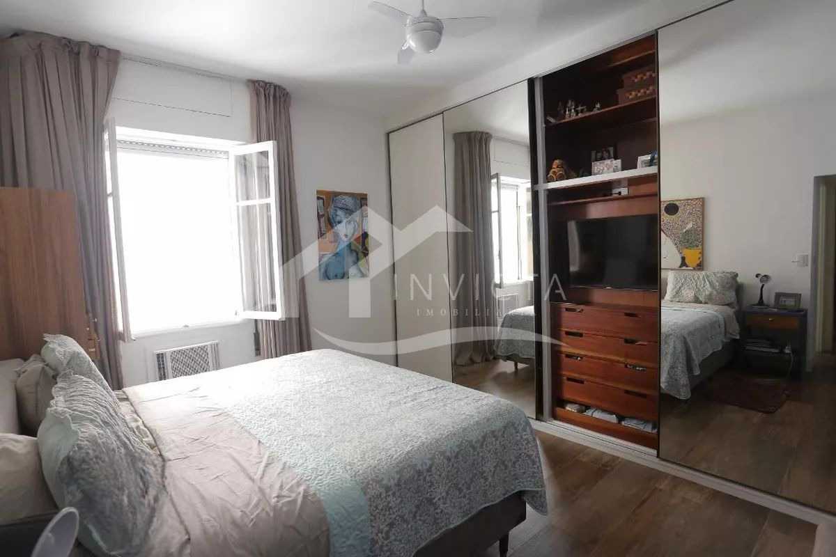 WhatsApp Image 2025-07-25 at 1 - 20