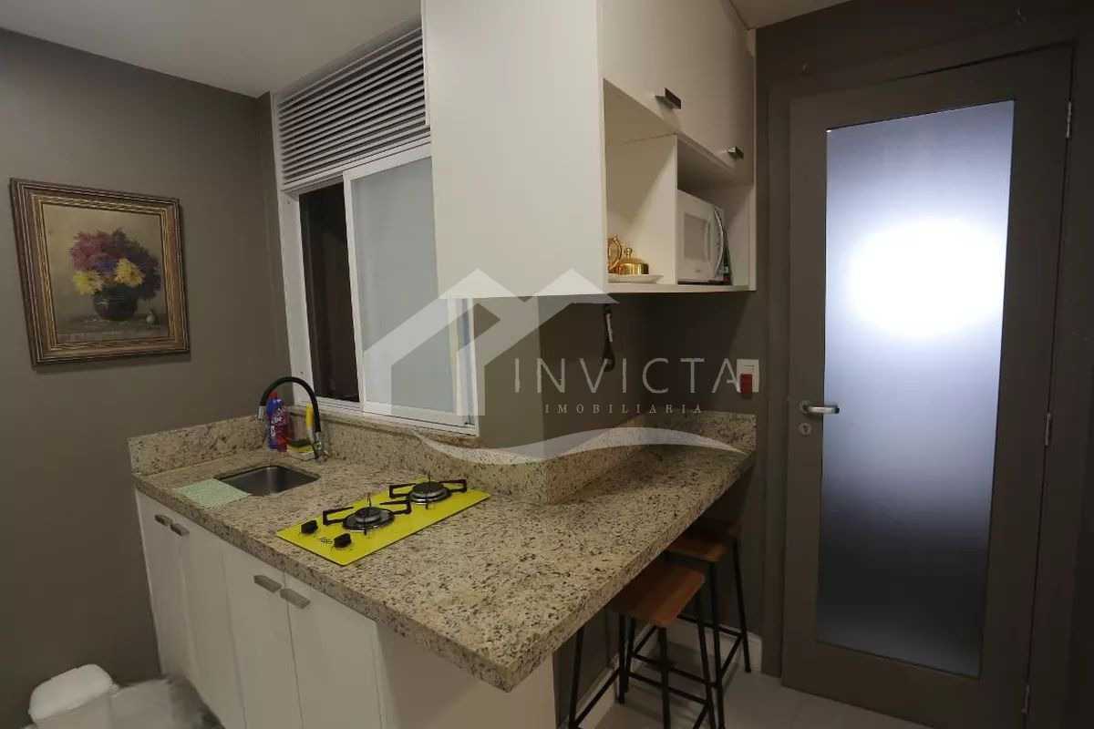 WhatsApp Image 2025-07-25 at 1 - 7