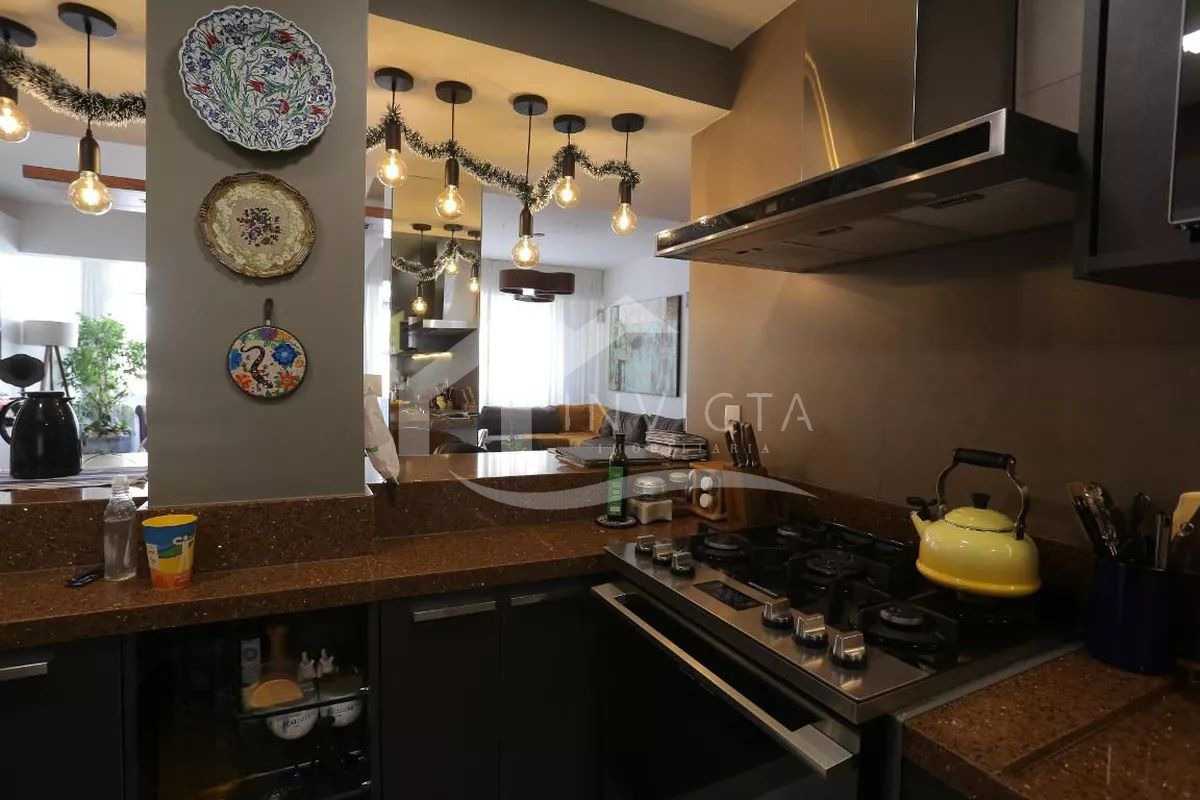 WhatsApp Image 2025-07-25 at 1 - 5