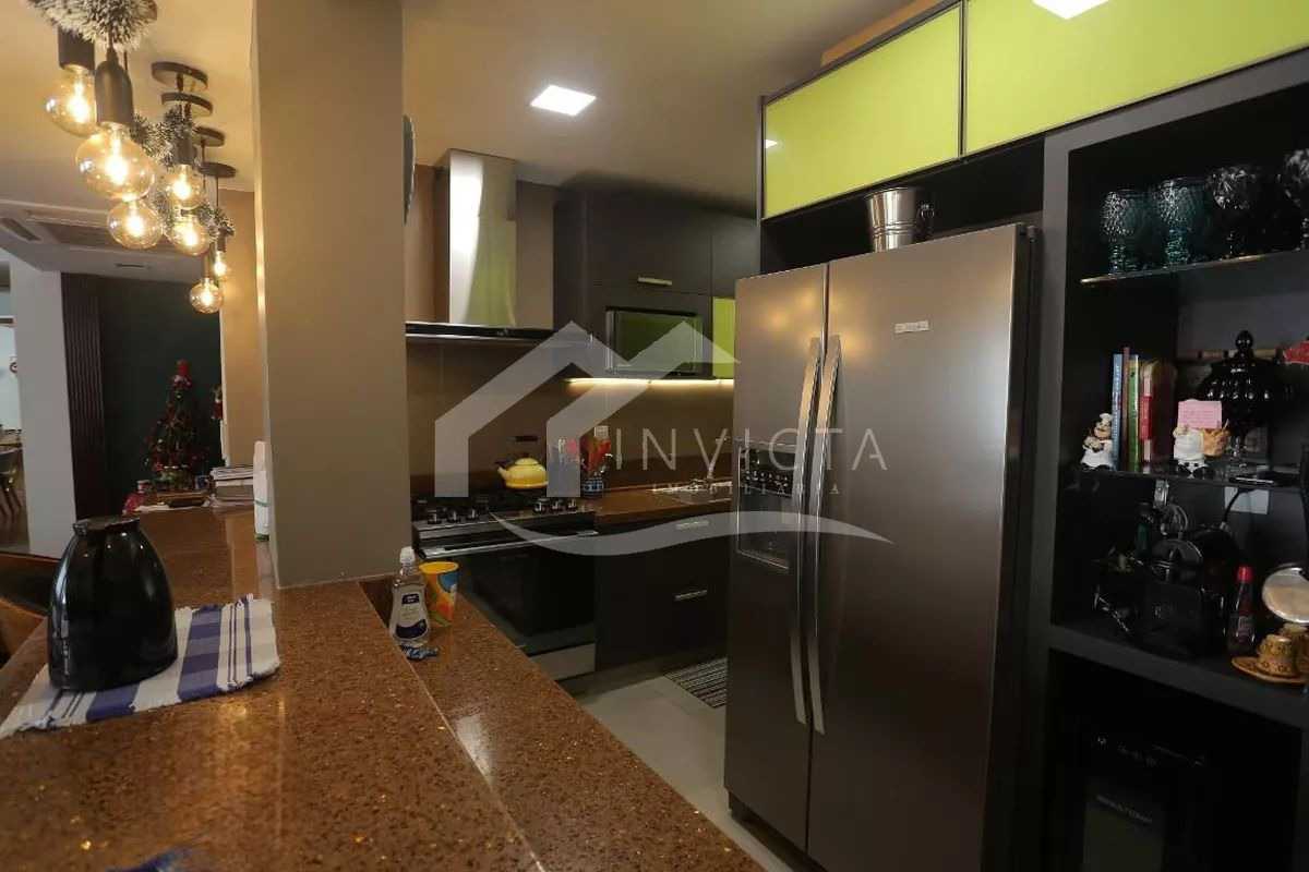 WhatsApp Image 2025-07-25 at 1 - 6