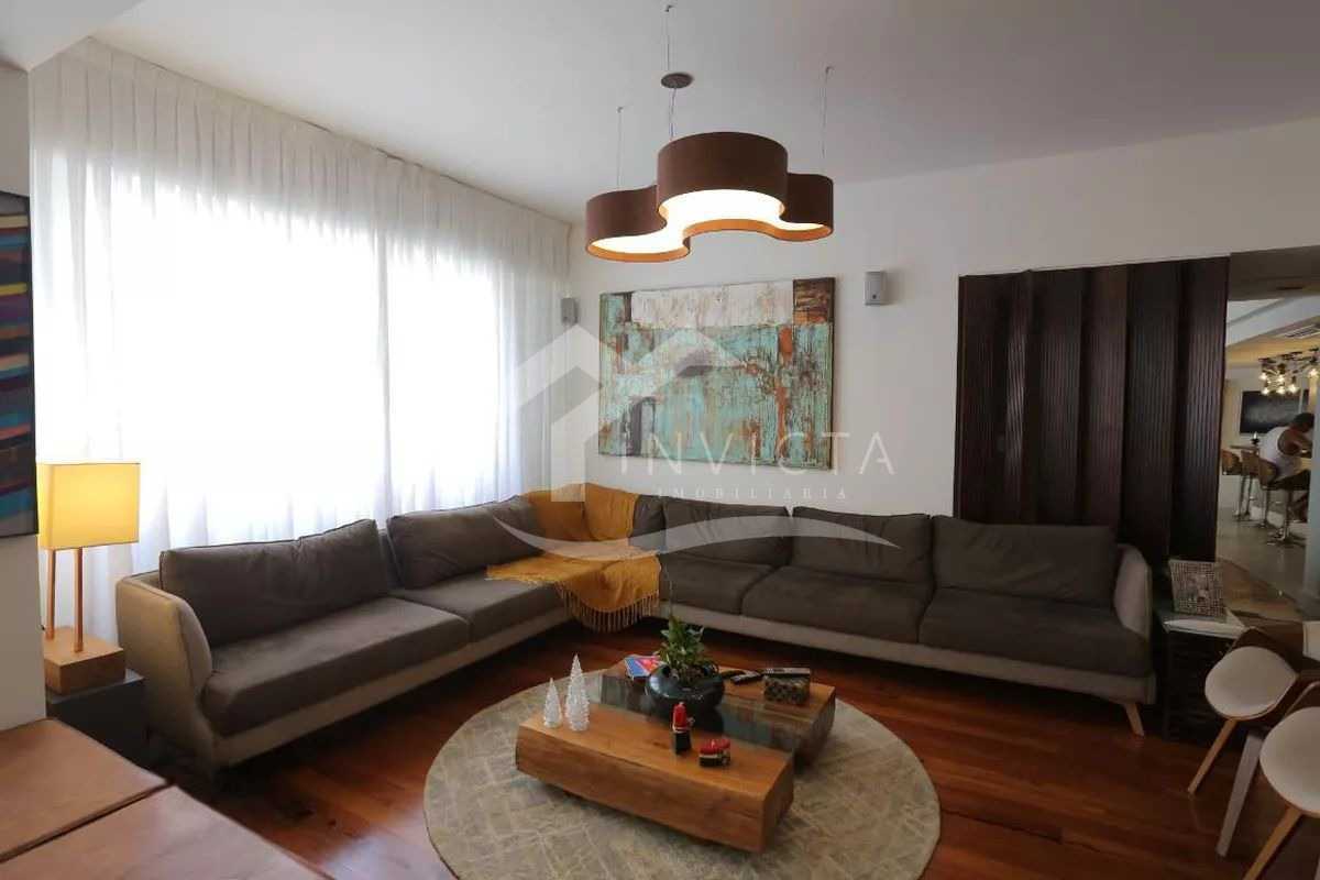 WhatsApp Image 2025-07-25 at 1 - 2