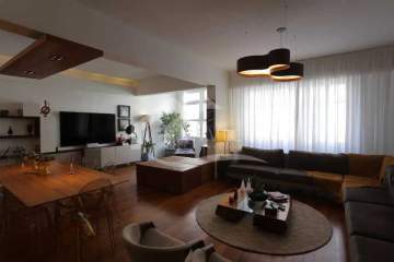 Ótima localização - INCRÍVEL 4 QUARTOS NO ARPOADOR!!! - RPAP40061