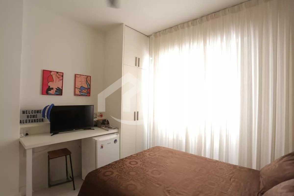 WhatsApp Image 2025-07-25 at 1 - 19