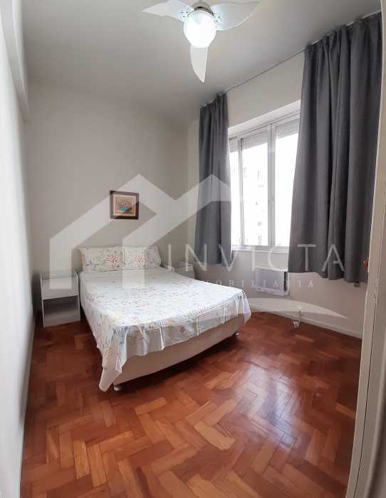 WhatsApp Image 2026-04-04 at 1 - 12