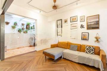 Imperdível - Excelente Apartamento de 3 Quartos com Garden!!! - IPAP30061