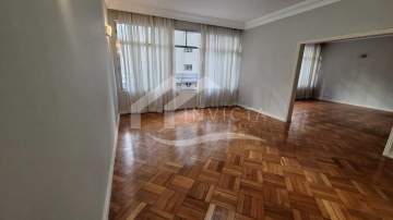 Ótima localização - GARDEN TRÊS QUARTOS COM VAGA NA ESCRITURA EM EXCELENTE LOCALIZAÇÃO - FLAP30076