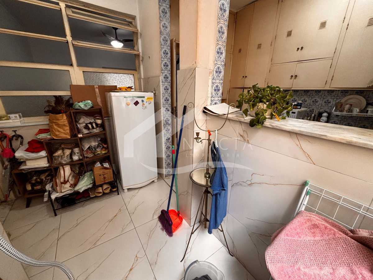 WhatsApp Image 2025-07-28 at 1 - 23