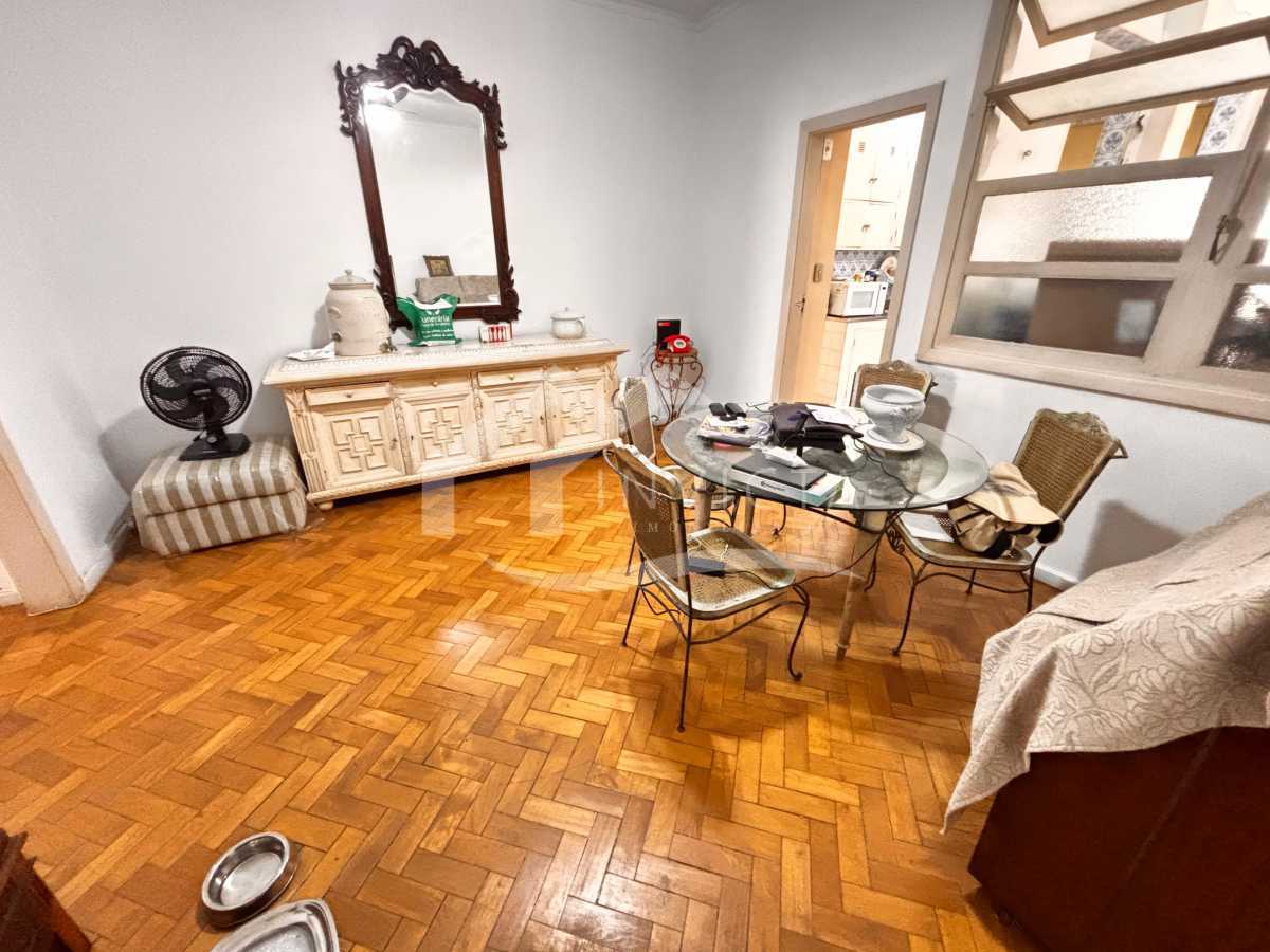 WhatsApp Image 2025-07-28 at 1 - 6