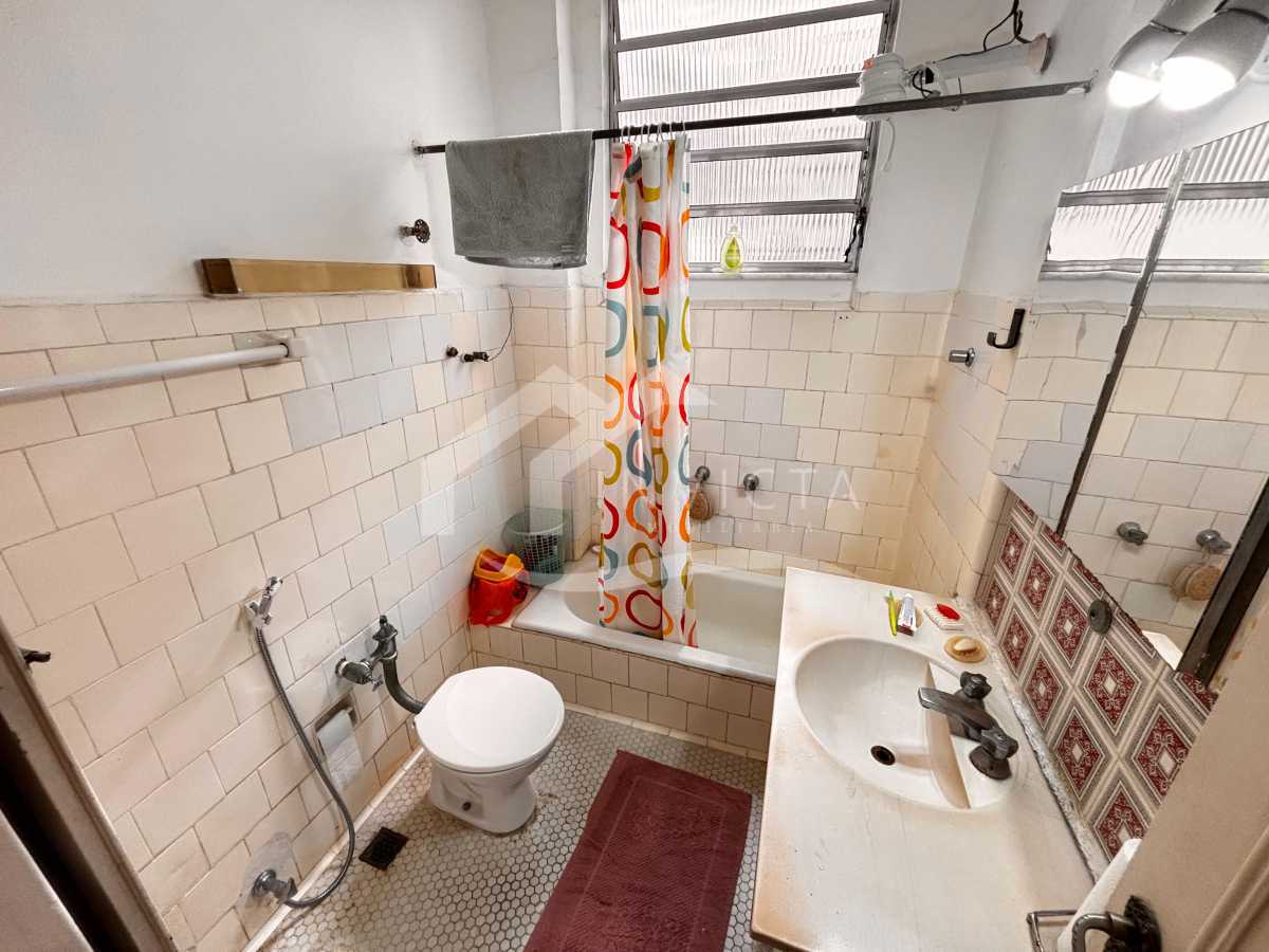 WhatsApp Image 2025-07-28 at 1 - 12