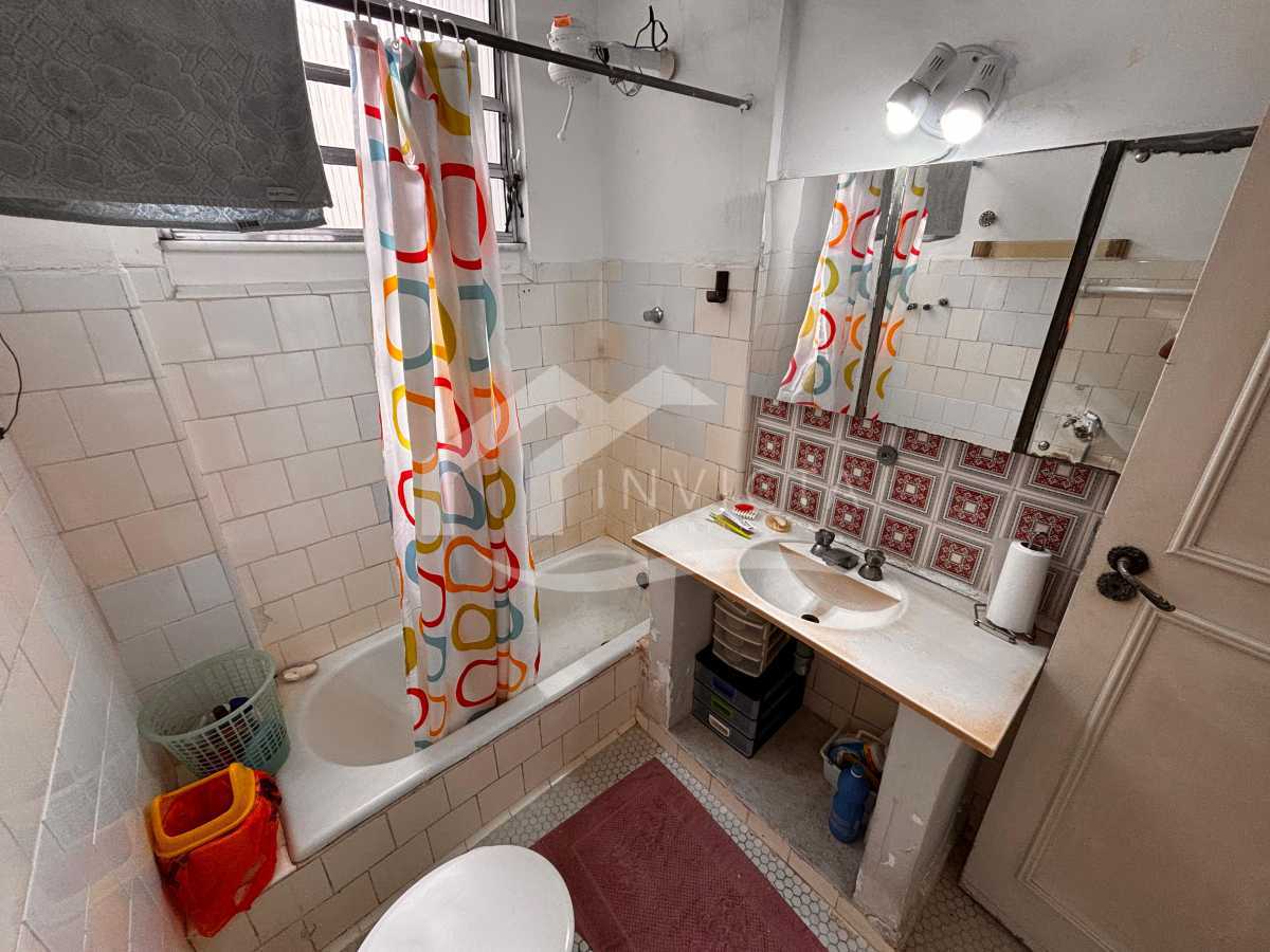 WhatsApp Image 2025-07-28 at 1 - 13