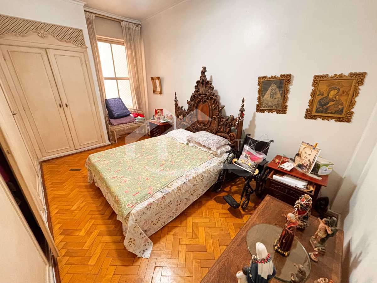 WhatsApp Image 2025-07-28 at 1 - 8