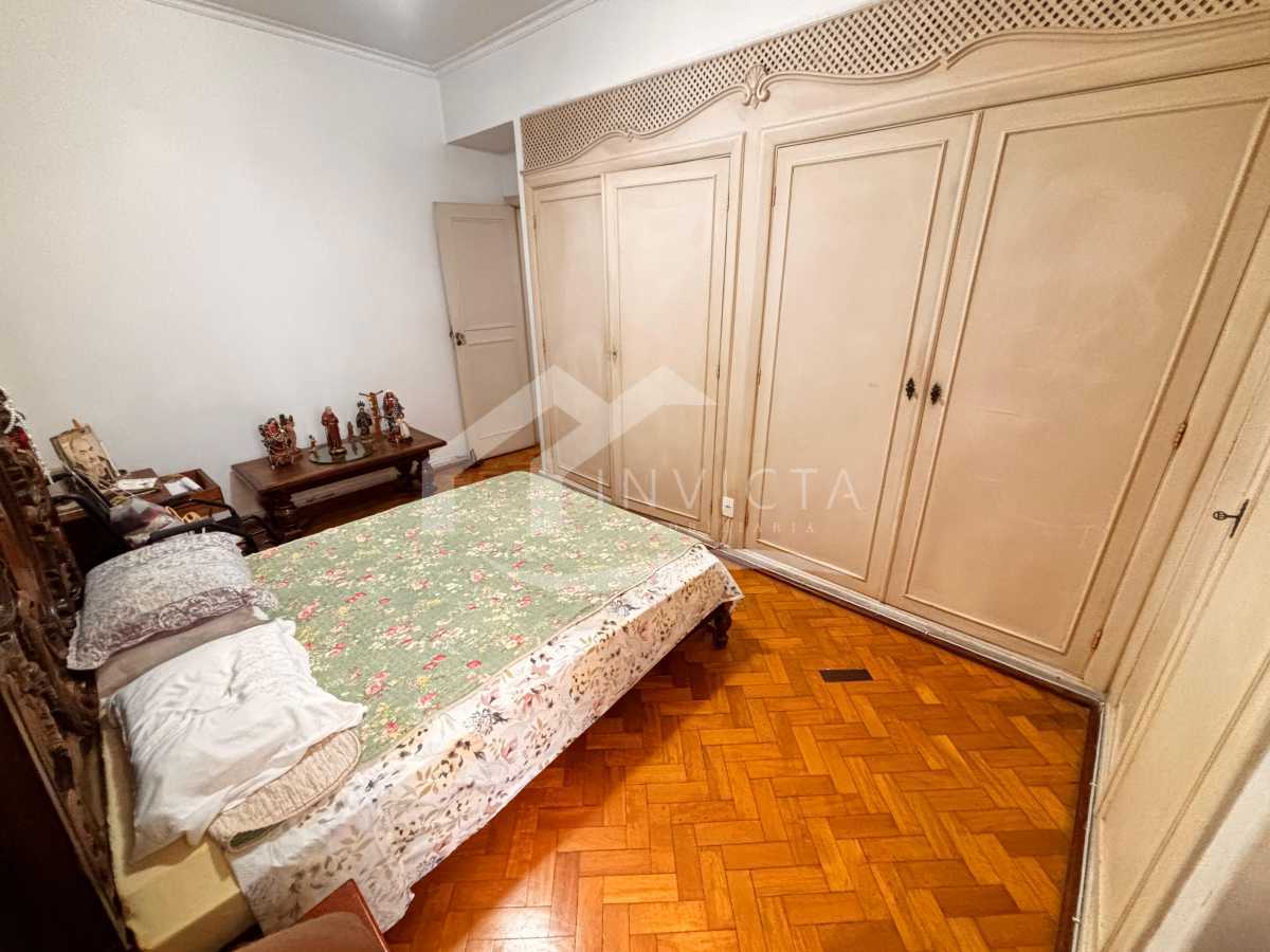 WhatsApp Image 2025-07-28 at 1 - 9