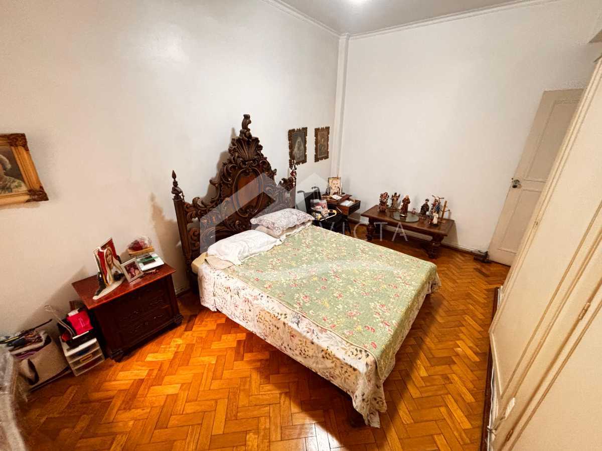 WhatsApp Image 2025-07-28 at 1 - 10