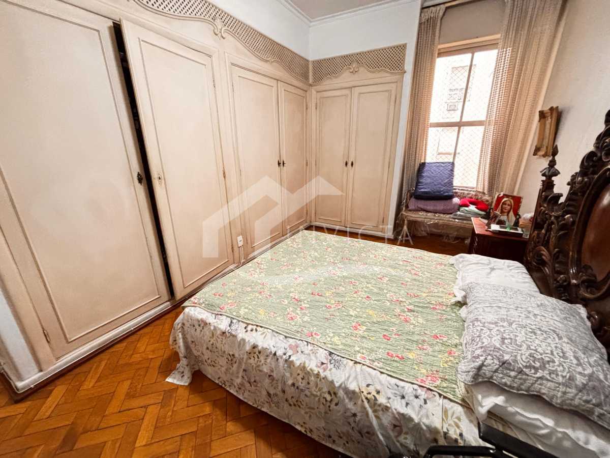 WhatsApp Image 2025-07-28 at 1 - 11