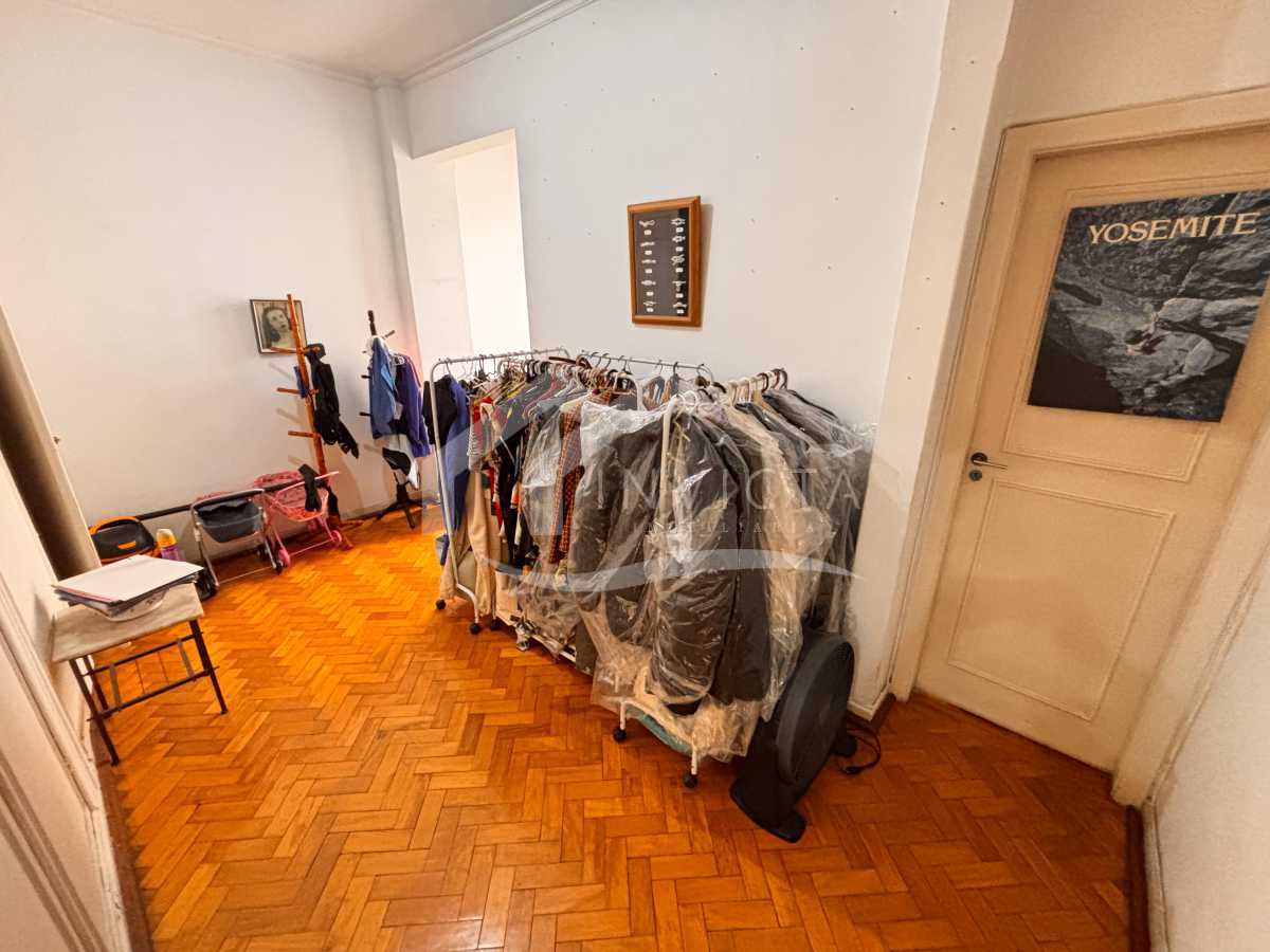 WhatsApp Image 2025-07-28 at 1 - 14