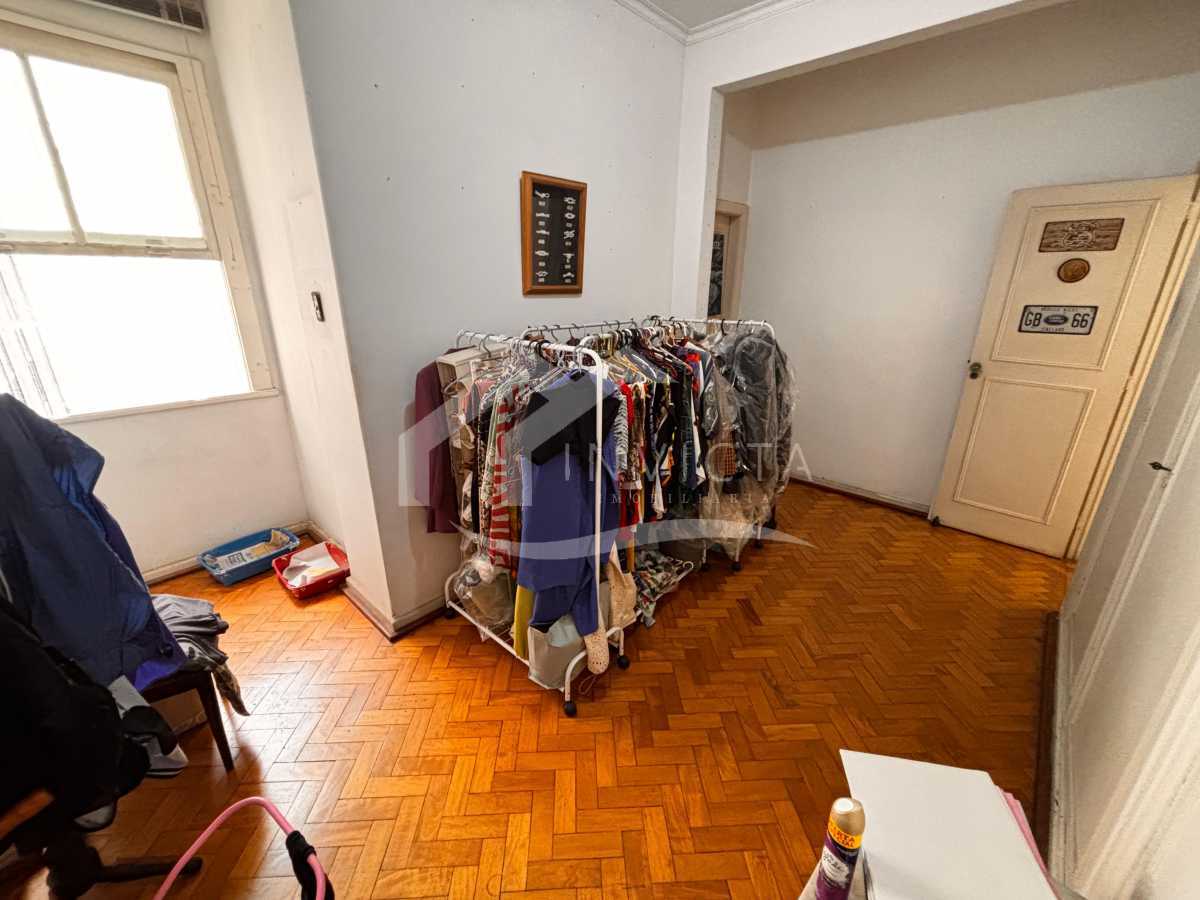 WhatsApp Image 2025-07-28 at 1 - 15