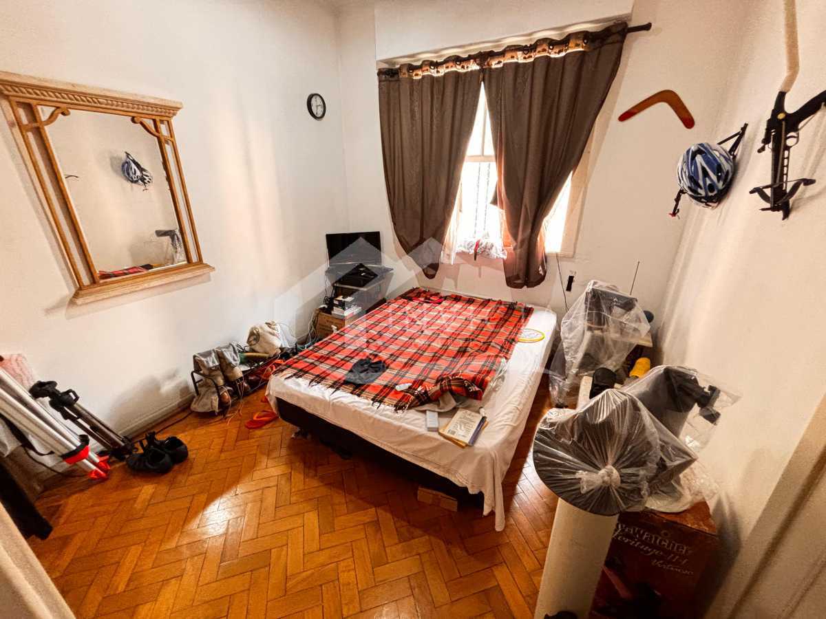 WhatsApp Image 2025-07-28 at 1 - 16