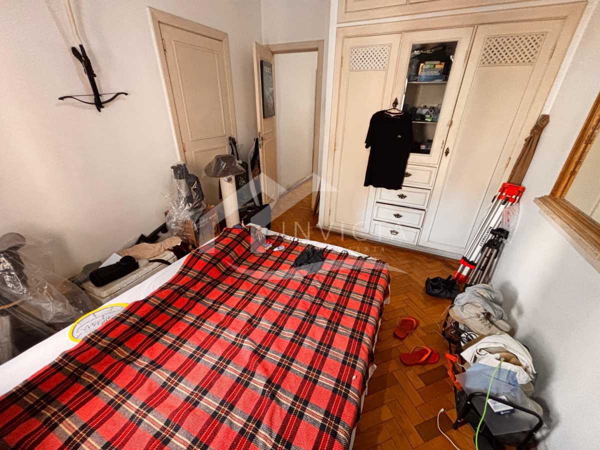 WhatsApp Image 2025-07-28 at 1 - 17