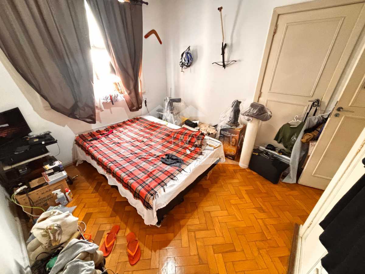 WhatsApp Image 2025-07-28 at 1 - 18