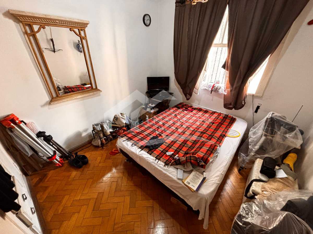 WhatsApp Image 2025-07-28 at 1 - 19